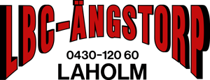 LBC-Ängstorp