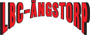 LBC-Ängstorps logotyp